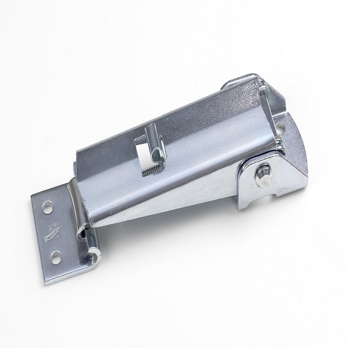CAMLOC Heavy Duty Tension Latches